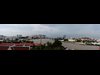 2010-08-15_16-32-35_Panorama.jpg 2010-08-15_16-32-35_Panorama.jpg